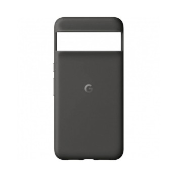 Калъф Google GA04974 Case за Google Pixel 8 Pro, Charcoal