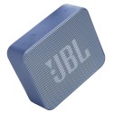 Bluetooth колонка JBL GoEssential, Bluetooth, Blue