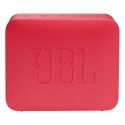 Bluetooth колонка JBL Go Essential, Bluetooth, Red