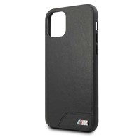 Калъф BMW BMHCN61MHOLBK iPhone 11  M Collection
