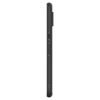 Калъф Spigen Ultra Hybrid за Google Pixel 8 Pro, Matte Black