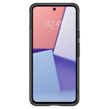 Калъф Spigen Ultra Hybrid за Google Pixel 8, Zero One Edition