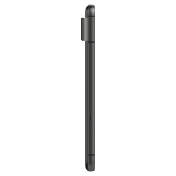 Стъклен Протектор за камера Spigen Optik.TR ”Ez Fit” 2-Pack за Google Pixel 8, Black