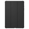 Калъф Spigen Ultra Hybrid ”Pro” за Samsung Galaxy Tab S9 11.0 X710 / X716B, Black