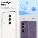 Калъф Spigen Liquid Crystal за Samsung Galaxy S23 FE, Glitter Crystal