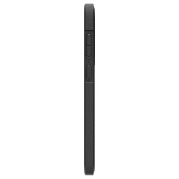 Калъф Spigen Core Armor за Samsung Galaxy S23 FE, Matte Black