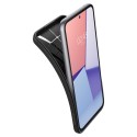 Калъф Spigen Liquid Air за Samsung Galaxy S23 FE, Matte Black