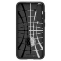 Калъф Spigen Optik Armor За Samsung Galaxy S23 FE, Black