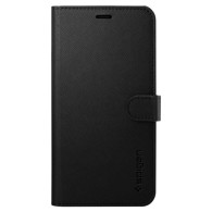 Spigen Wallet S Iphone 11 Pro Max, Black