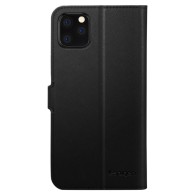 Spigen Wallet S Iphone 11 Pro Max, Black