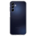Калъф Spigen Ultra Hybrid за Samsung Galaxy A15 4G / 5G, Crystal Clear