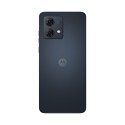 Смартфон Motorola Moto g84, 256GB, 12GB RAM, 5G, Midnight Blue
