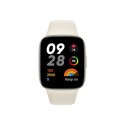 Смарт Часовник Smartwatch Xiaomi Redmi Watch 3, Ivory