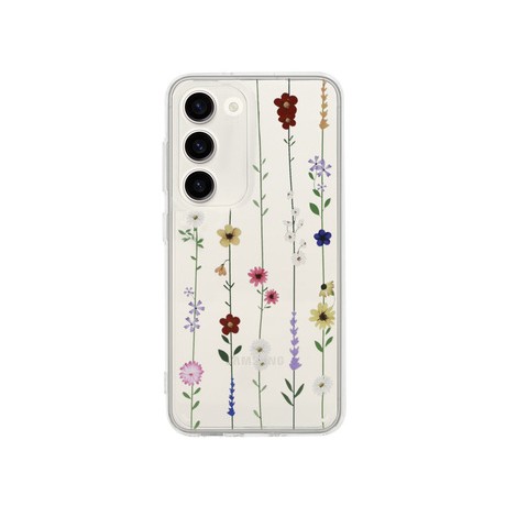 Калъф Tel-Protect Flower Case За Samsung Galaxy A05, V4