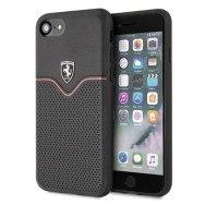 Калъф Ferrari Hardcase FEOVEHCI8BK iPhone 7/8  Off Track Victory