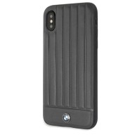 Калъф BMW BMHCPXPOCBK iPhone X /Xs black