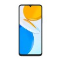 Смартфон Honor X7, 4G, 128GB, 4GB RAM, Dual Sim, Ocean Blue