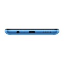 Смартфон Honor X7, 4G, 128GB, 4GB RAM, Dual Sim, Ocean Blue