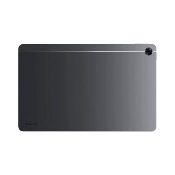 Таблет Realme Pad, 10.4" 32GB, 3GB, WIFI, Real Grey