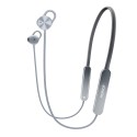 Безжични слушалки Honor AM66 Sport Pro, Grey