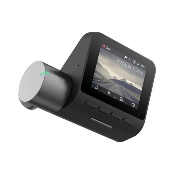 Видеорегистратор DVR Xiaomi 70mai A500S Dash Cam Pro Plus 2.7K 1944p, IPS 2.0", GPS, Night Vision, Wi-Fi + Задна камера