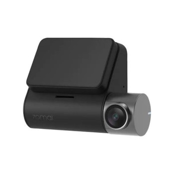 Видеорегистратор DVR 70mai A500S Dash Cam Pro Plus 2.7K 1944p, IPS 2.0", 140 FOV, ADAS, GPS, Night Vision,Wi-Fi