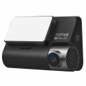Видеорегистратор 70mai - Dash Cam Set A800S + задна камера, черен