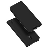 Калъф DUX DUCIS Skin Pro Bookcase type case for Nokia 2.2 black