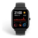 Смарт Часовник Smartwatch Xiaomi Amazfit GTS, Obsidian Black