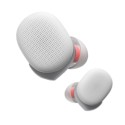 Безжични Слушалки Xiaomi Amazfit Powerbuds, Active White