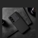 Калъф Nillkin Camshield Pro За Samsung Galaxy S24, Black
