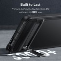 Калъф ESR Armor Kickstand За Samsung Galaxy S24 Ultra, Black