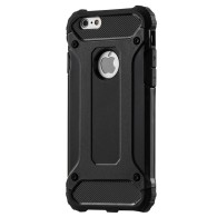 Калъф Hybrid Armor Case за iPhone 11 Pro (2019) black