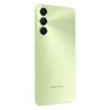Смартфон Samsung A05s, 64GB, 4GB RAM, LTE, Green