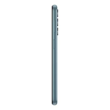 Смартфон Samsung Galaxy M34, Dual SIM, 128GB, 6GB RAM, 5G, Waterfall Blue