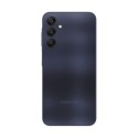 Смартфон Samsung Galaxy A25, 5G, 128GB, 6GB, DS Blue Black