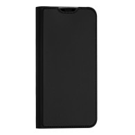 Калъф DUX DUCIS Skin Pro Bookcase type case for Xiaomi Redmi 7A black