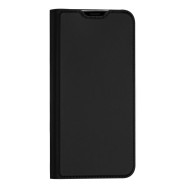 Калъф DUX DUCIS Skin Pro Bookcase type case for Xiaomi Redmi 7A black