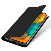 Калъф DUX DUCIS Skin Pro Bookcase type case for Samsung Galaxy A20e black