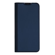 Калъф DUX DUCIS Skin Pro Bookcase type case for Xiaomi Redmi 7A blue