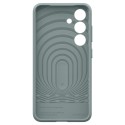 Калъф Spigen Caseology Parallax Samsung Galaxy S24, Sage Green