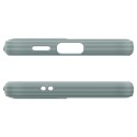 Калъф Spigen Caseology Parallax Samsung Galaxy S24, Sage Green