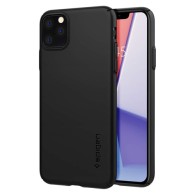 Spigen Thin Fit Air Iphone 11 Pro, Black
