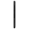 Калъф Spigen Slim Armor Magsafe За Samsung Galaxy S24, Black