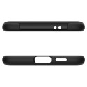 Калъф Spigen Slim Armor Magsafe За Samsung Galaxy S24, Black