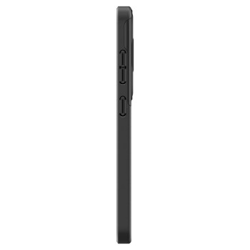 Калъф Spigen Optik Armor За Samsung Galaxy S24, Black