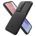 Калъф Spigen Optik Armor За Samsung Galaxy S24, Black