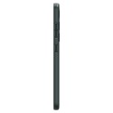 Калъф Spigen Thin Fit За Samsung Galaxy S24, Abyss Green