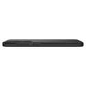 Калъф Spigen Thin Fit За Samsung Galaxy S24, Black