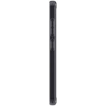 Калъф Spigen Ultra Hybrid Onetap Ring Magsafe за Samsung Galaxy S24, Zero One Edition